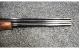Browning ~ Model - Citori ~ 12 Gauge - Image 4 of 11