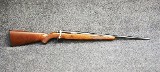 Ruger ~ Model - 77/17 ~ .17 HMR - Image 1 of 11