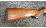 Ruger ~ Model - 77/17 ~ .17 HMR - Image 2 of 11