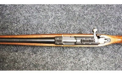 Ruger ~ Model - 77/17 ~ .17 HMR - Image 11 of 11