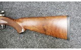 Ruger ~ Model - 77/17 ~ .17 HMR - Image 8 of 11