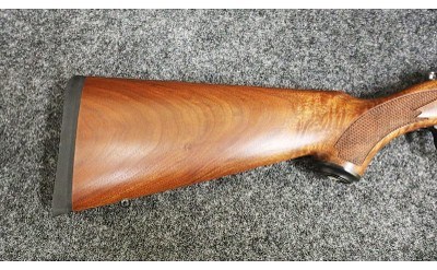 Ruger ~ Model - 77/17 ~ .17 HMR - Image 2 of 11