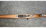 Ruger ~ Model - 77/17 ~ .17 HMR - Image 10 of 11
