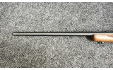Ruger ~ Model - 77/17 ~ .17 HMR - Image 6 of 11