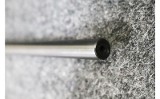 Ruger ~ Model - 77/17 ~ .17 HMR - Image 5 of 11