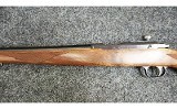 Ruger ~ Model - 77/17 ~ .17 HMR - Image 7 of 11
