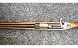 Ruger ~ Model - 77/17 ~ .17 HMR - Image 11 of 11