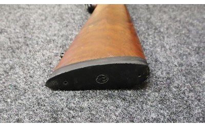 Ruger ~ Model - 77/17 ~ .17 HMR - Image 9 of 11