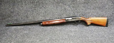 Remington ~ Model - 1100 ~ 12 Gauge ~ Left Hand - Image 1 of 11