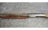 Remington ~ Model - 1100 ~ 12 Gauge ~ Left Hand - Image 11 of 11