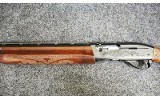 Remington ~ Model - 1100 ~ 12 Gauge ~ Left Hand - Image 7 of 11