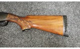Remington ~ Model - 1100 ~ 12 Gauge ~ Left Hand - Image 8 of 11