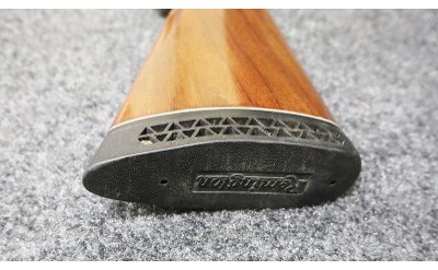 Remington ~ Model - 1100 ~ 12 Gauge ~ Left Hand - Image 9 of 11