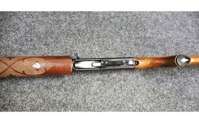 Remington ~ Model - 1100 ~ 12 Gauge ~ Left Hand - Image 10 of 11