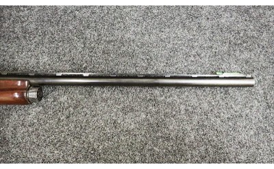 Remington ~ Model - 1100 ~ 12 Gauge ~ Left Hand - Image 4 of 11