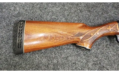 Remington ~ Model - 1100 ~ 12 Gauge ~ Left Hand - Image 2 of 11