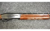Remington ~ Model - 1100 ~ 12 Gauge ~ Left Hand - Image 3 of 11