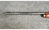 Remington ~ Model - 1100 ~ 12 Gauge ~ Left Hand - Image 6 of 11