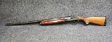 Remington ~ Model - 1100 ~ 12 Gauge ~ Left Hand - Image 1 of 11
