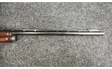 Remington ~ Model - 1100 ~ 12 Gauge ~ Left Hand - Image 4 of 11