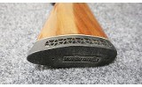 Remington ~ Model - 1100 ~ 12 Gauge ~ Left Hand - Image 9 of 11