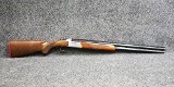 Ruger ~ Model - None, Over-Under ~ 12 Gauge - Image 1 of 11