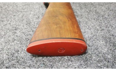 Ruger ~ Model - None, Over-Under ~ 12 Gauge - Image 9 of 11