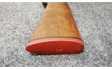 Ruger ~ Model - None, Over-Under ~ 12 Gauge - Image 9 of 11