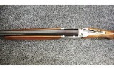 Ruger ~ Model - None, Over-Under ~ 12 Gauge - Image 11 of 11