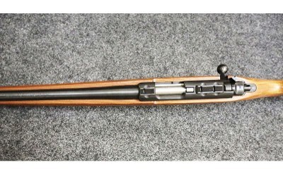Ruger ~ Model - 77-22 ~ .22 Mag - Image 11 of 11