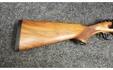Ruger ~ Model - 77-22 ~ .22 Mag - Image 2 of 11