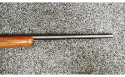 Ruger ~ Model - 77-22 ~ .22 Mag - Image 4 of 11