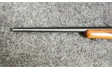 Ruger ~ Model - 77-22 ~ .22 Mag - Image 6 of 11