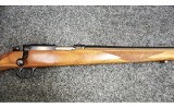 Ruger ~ Model - 77-22 ~ .22 Mag - Image 3 of 11