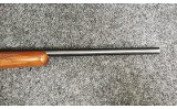Ruger ~ Model - 77-22 ~ .22 Mag - Image 4 of 11