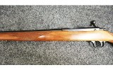 Ruger ~ Model - 77-22 ~ .22 Mag - Image 7 of 11