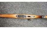 Ruger ~ Model - 77-22 ~ .22 Mag - Image 10 of 11