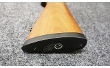 Ruger ~ Model - 77-22 ~ .22 Mag - Image 9 of 11