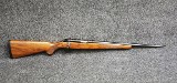 Ruger ~ Model - 77-22 ~ .22 Mag - Image 1 of 11