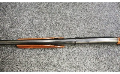 Remington ~ Model - 870 ~ 12 Gauge - Image 11 of 11
