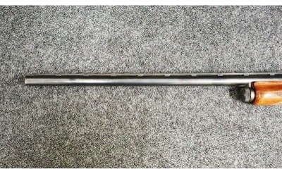 Remington ~ Model - 870 ~ 12 Gauge - Image 6 of 11