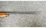 Remington ~ Model - 870 ~ 12 Gauge - Image 4 of 11