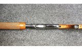 Remington ~ Model - 870 ~ 12 Gauge - Image 10 of 11