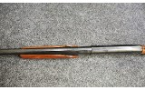 Remington ~ Model - 870 ~ 12 Gauge - Image 11 of 11