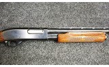 Remington ~ Model - 870 ~ 12 Gauge - Image 3 of 11