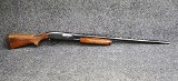 Remington ~ Model - 870 ~ 12 Gauge - Image 1 of 11