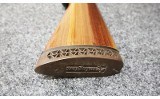 Remington ~ Model - 870 ~ 12 Gauge - Image 9 of 11
