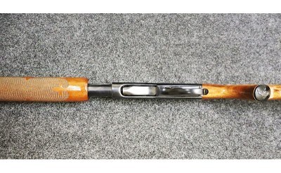 Remington ~ Model - 870 ~ 12 Gauge - Image 10 of 11