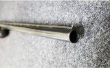 Remington ~ Model - 870 ~ 12 Gauge - Image 5 of 11