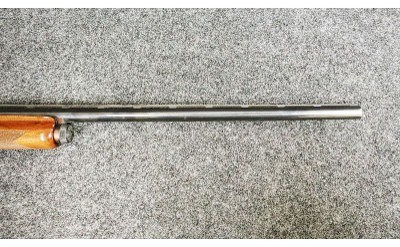 Remington ~ Model - 870 ~ 12 Gauge - Image 4 of 11